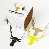 3-briedis-albertas-1-pagrindine