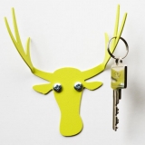 3-briedis-albertas-3