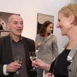 Algio Griškevičiaus \"Trys bandymai pagauti šviesą\"