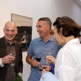 Algio Griškevičiaus \"Trys bandymai pagauti šviesą\"