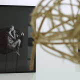 Algio Griškevičiaus \"Trys bandymai pagauti šviesą\"