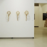 Algio Griškevičiaus \"Trys bandymai pagauti šviesą\"