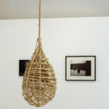 Algio Griškevičiaus \"Trys bandymai pagauti šviesą\"