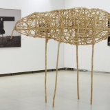 Algio Griškevičiaus \"Trys bandymai pagauti šviesą\"