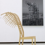 Algio Griškevičiaus \"Trys bandymai pagauti šviesą\"