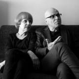 velta-ir-vytautas-anuziai_002