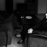 velta-ir-vytautas-anuziai_003a