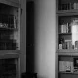 velta-ir-vytautas-anuziai_004a