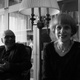 velta-ir-vytautas-anuziai_005a