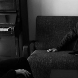 vytautas-ir-velta-anuziai_003