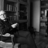 vytautas-ir-velta-anuziai_004