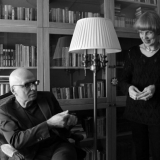 vytautas-ir-velta-anuziai_005