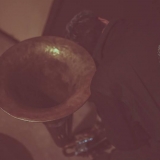 AOUM. Benas Šarka. Donato Bielkausko nuotr.