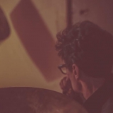 AOUM. Benas Šarka. Donato Bielkausko nuotr.