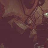 AOUM. Vladimiras Konstantinovas. Donato Bielkausko nuotr.