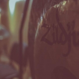 AOUM. Donato Bielkausko nuotr.