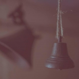 AOUM. Donato Bielkausko nuotr.