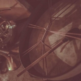 AOUM. Donato Bielkausko nuotr.