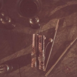 AOUM. Donato Bielkausko nuotr.