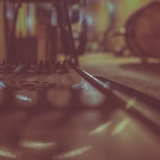 AOUM. Donato Bielkausko nuotr.