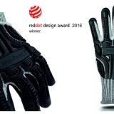 „Granberg“ nuotr.