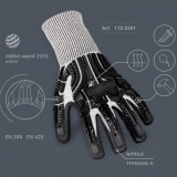 „Granberg“ nuotr.