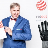 „Granberg“ nuotr.