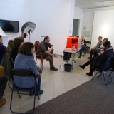 Daivos Gasiūnaitės-Šeštokienės nuotr.