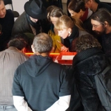 Daivos Gasiūnaitės-Šeštokienės nuotr.