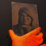 Daivos Gasiūnaitės-Šeštokienės nuotr.