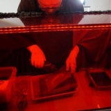 Daivos Gasiūnaitės-Šeštokienės nuotr.