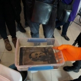 Daivos Gasiūnaitės-Šeštokienės nuotr.