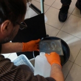 Daivos Gasiūnaitės-Šeštokienės nuotr.