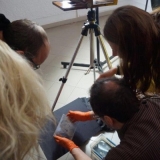 Daivos Gasiūnaitės-Šeštokienės nuotr.