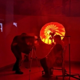 Ingridos Mockutės-Pocienės nuotr.