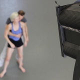 Vilijos Bartašiūtės nuotr.