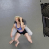 Vilijos Bartašiūtės nuotr.