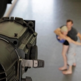 Vilijos Bartašiūtės nuotr.