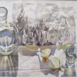 Aurimas Anusas. Pergalės diena. 2011 m.