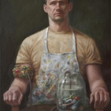 Aurimas Eidukaitis. Belaukiant įkvėpimo