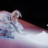 2014-01-15-10-foto-d-matvejevas__