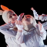 2014-01-15-11-foto-d-matvejevas__