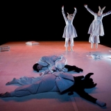 2014-01-15-12-foto-d-matvejevas__