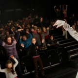 2014-01-15-14-foto-d-matvejevas__