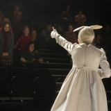 2014-01-15-15-foto-d-matvejevas__