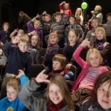 2014-01-15-16-foto-d-matvejevas__