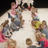 2014-01-15-18-foto-d-matvejevas__