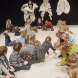 2014-01-15-19-foto-d-matvejevas__