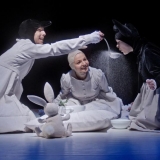 2014-01-15-2-foto-d-matvejevas__