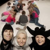 2014-01-15-20-foto-d-matvejevas__